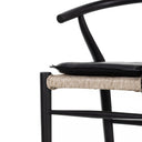MUESTRA BAR + COUNTER STOOL