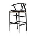 MUESTRA BAR + COUNTER STOOL