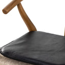 MUESTRA BAR + COUNTER STOOL