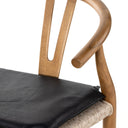 MUESTRA BAR + COUNTER STOOL