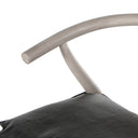 MUESTRA BAR + COUNTER STOOL