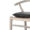 MUESTRA BAR + COUNTER STOOL
