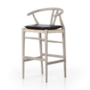 MUESTRA BAR + COUNTER STOOL