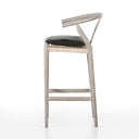 MUESTRA BAR + COUNTER STOOL