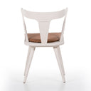 RIPLEY DINING CHAIR