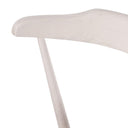 RIPLEY DINING CHAIR