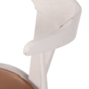 RIPLEY DINING CHAIR