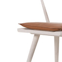 RIPLEY DINING CHAIR