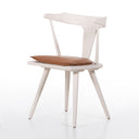 RIPLEY DINING CHAIR