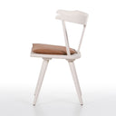 RIPLEY DINING CHAIR