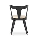 RIPLEY DINING CHAIR