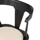 RIPLEY DINING CHAIR