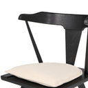 RIPLEY DINING CHAIR