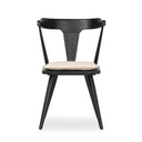 RIPLEY DINING CHAIR