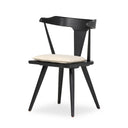 RIPLEY DINING CHAIR