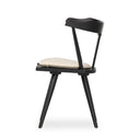 RIPLEY DINING CHAIR