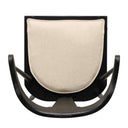 RIPLEY DINING CHAIR