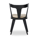RIPLEY DINING CHAIR