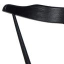 RIPLEY DINING CHAIR