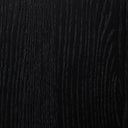 RIPLEY DINING CHAIR