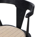 RIPLEY DINING CHAIR