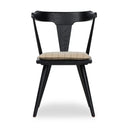 RIPLEY DINING CHAIR