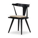 RIPLEY DINING CHAIR