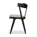 RIPLEY DINING CHAIR
