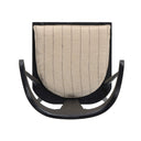 RIPLEY DINING CHAIR
