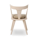 RIPLEY DINING CHAIR