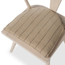 RIPLEY DINING CHAIR