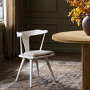 RIPLEY DINING CHAIR