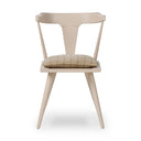 RIPLEY DINING CHAIR