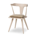 RIPLEY DINING CHAIR