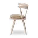 RIPLEY DINING CHAIR