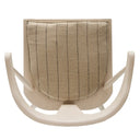 RIPLEY DINING CHAIR