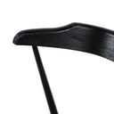 RIPLEY BAR + COUNTER STOOL