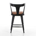 RIPLEY BAR + COUNTER STOOL