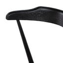 RIPLEY BAR + COUNTER STOOL