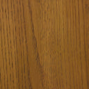 RIPLEY BAR + COUNTER STOOL