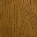 RIPLEY BAR + COUNTER STOOL