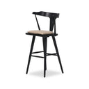 RIPLEY BAR + COUNTER STOOL