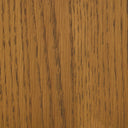 RIPLEY BAR + COUNTER STOOL