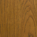 RIPLEY BAR + COUNTER STOOL