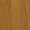RIPLEY BAR + COUNTER STOOL