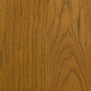 RIPLEY BAR + COUNTER STOOL