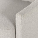 CHLOE SWIVEL CHAIR