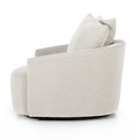 CHLOE SWIVEL CHAIR