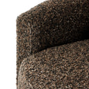 CHLOE SWIVEL CHAIR