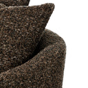CHLOE SWIVEL CHAIR